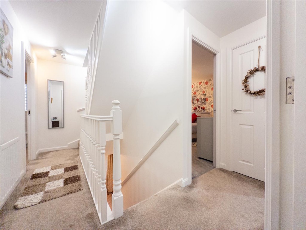 Images for Peregrine Drive, Stowmarket