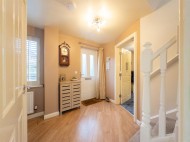 Images for Peregrine Drive, Stowmarket