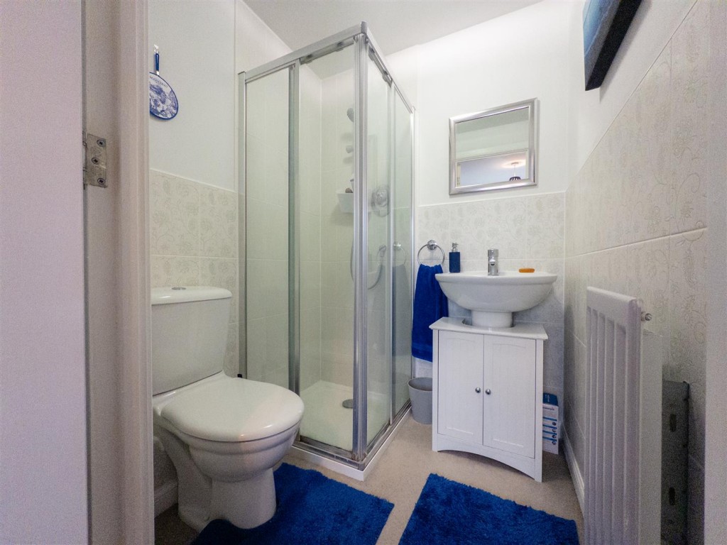 Images for Peregrine Drive, Stowmarket