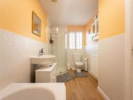 Images for Peregrine Drive, Stowmarket
