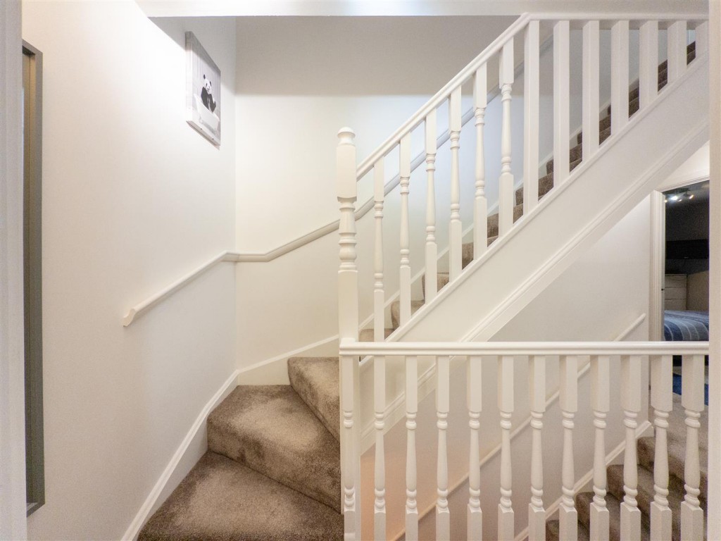 Images for Peregrine Drive, Stowmarket