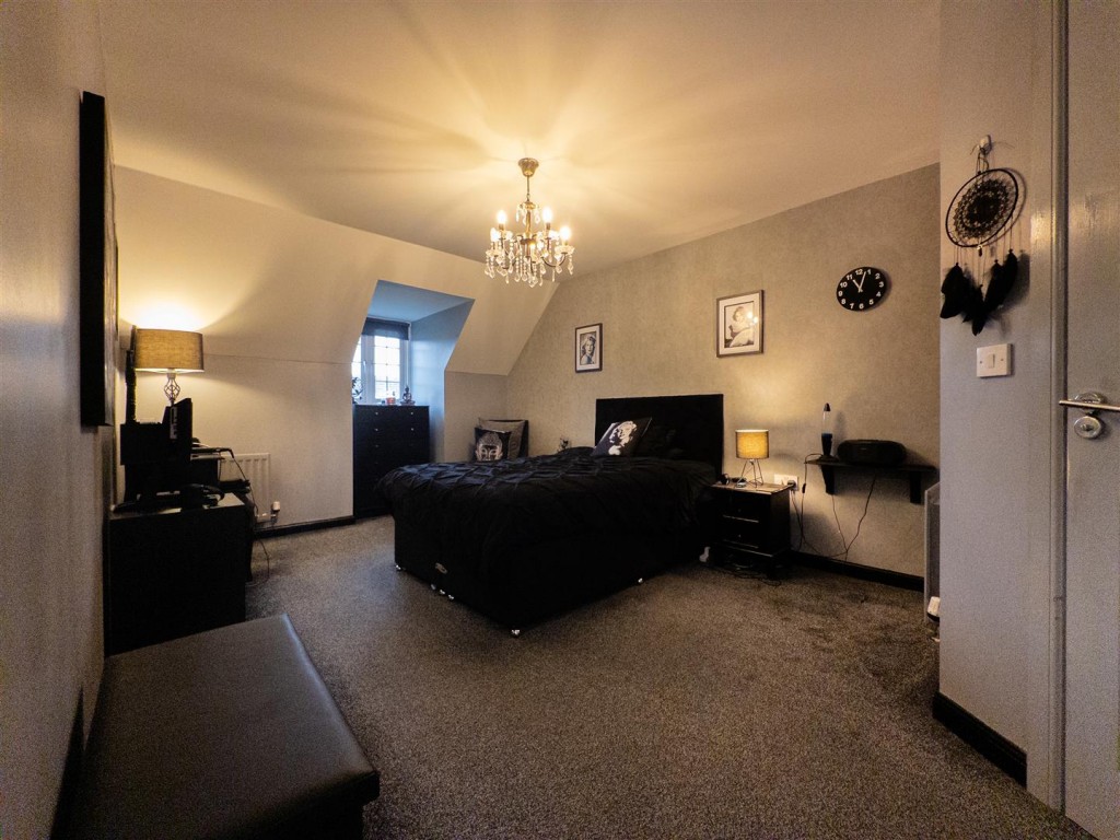 Images for Peregrine Drive, Stowmarket