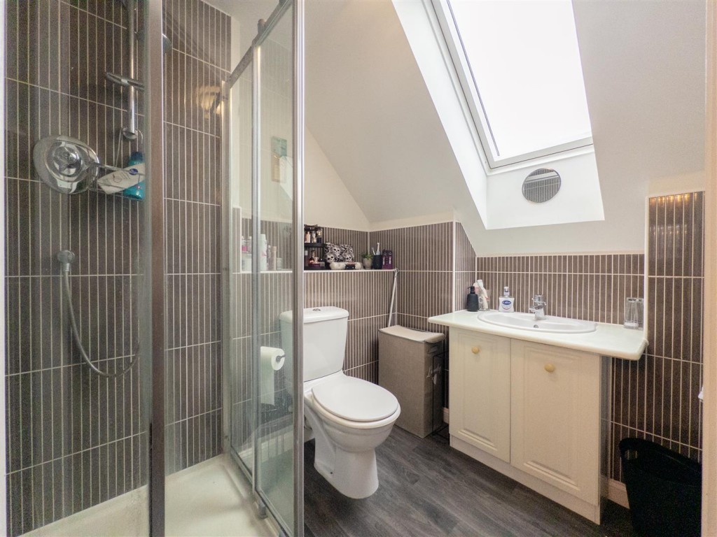 Images for Peregrine Drive, Stowmarket