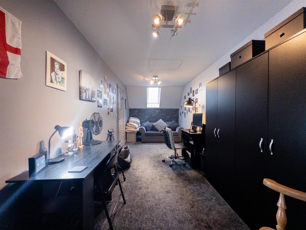 Images for Peregrine Drive, Stowmarket