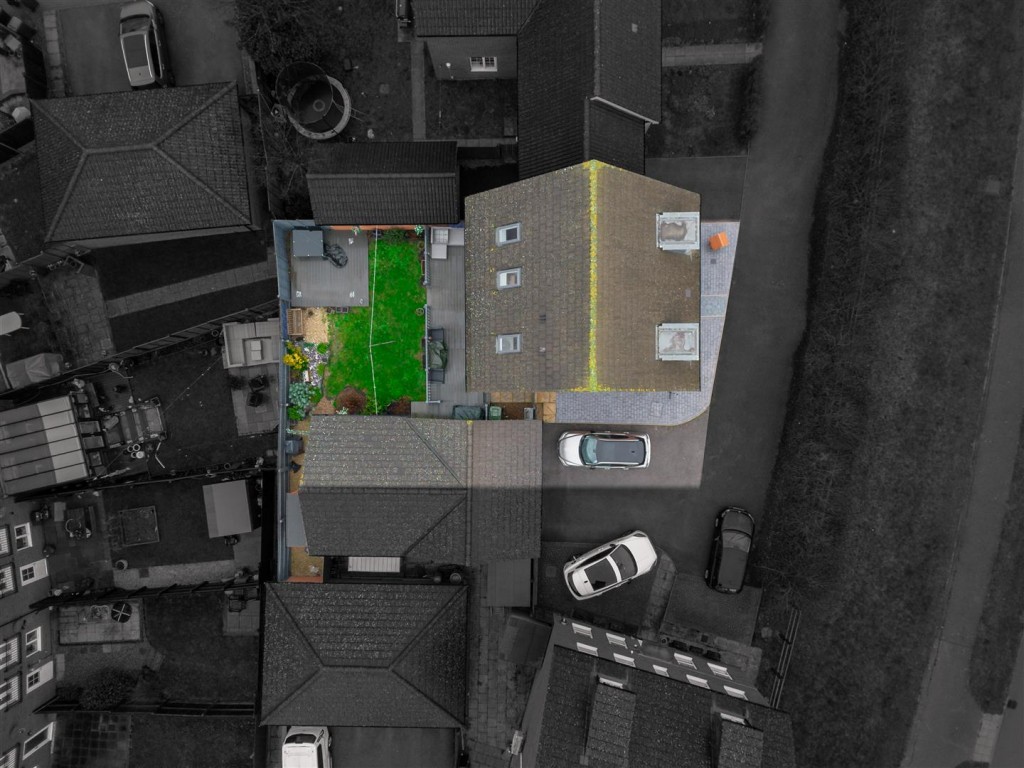 Images for Peregrine Drive, Stowmarket