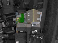 Images for Peregrine Drive, Stowmarket