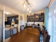 Images for Peregrine Drive, Stowmarket