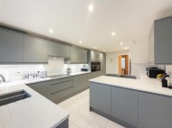 Images for Peregrine Drive, Stowmarket