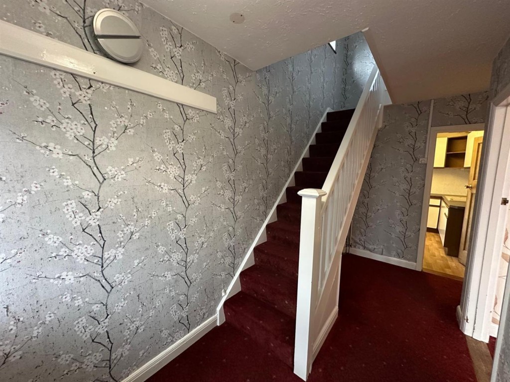 Images for Devon Road, Stowupland, Stowmarket