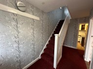 Images for Devon Road, Stowupland, Stowmarket