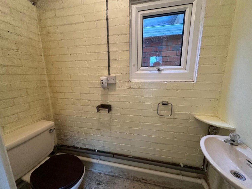 Images for Devon Road, Stowupland, Stowmarket