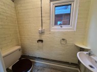 Images for Devon Road, Stowupland, Stowmarket