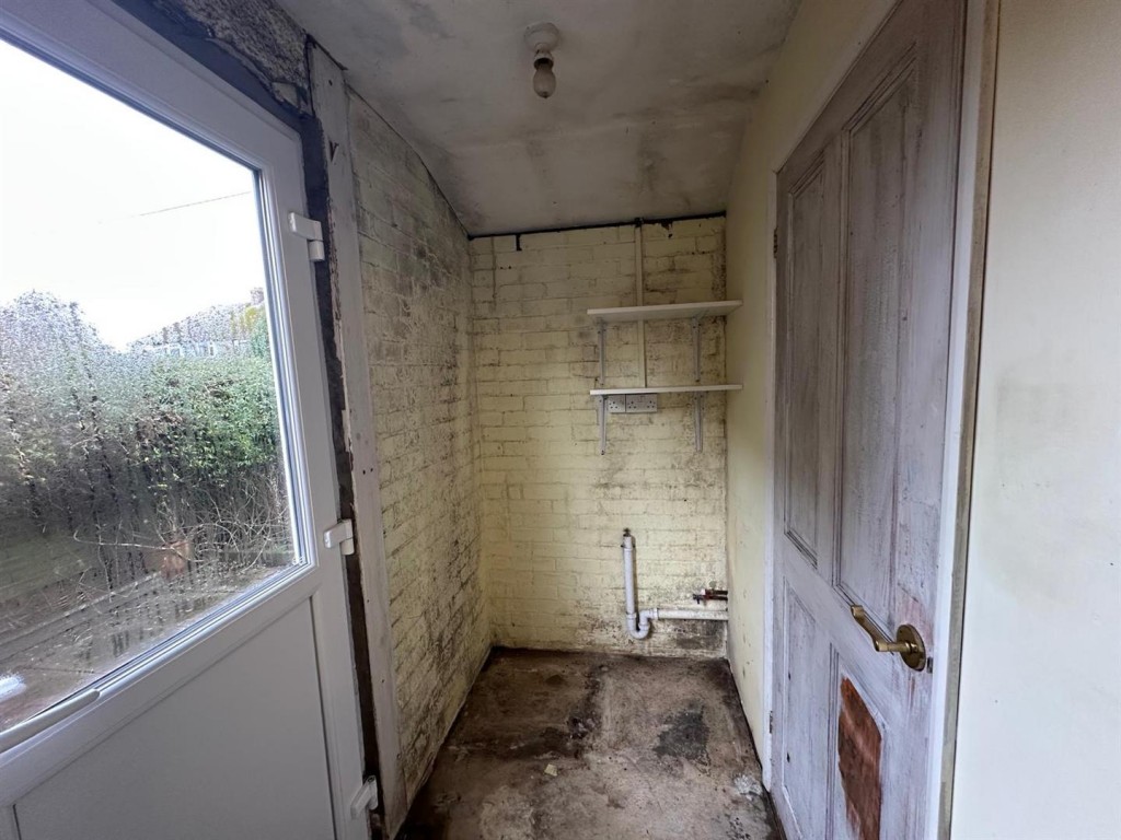 Images for Devon Road, Stowupland, Stowmarket