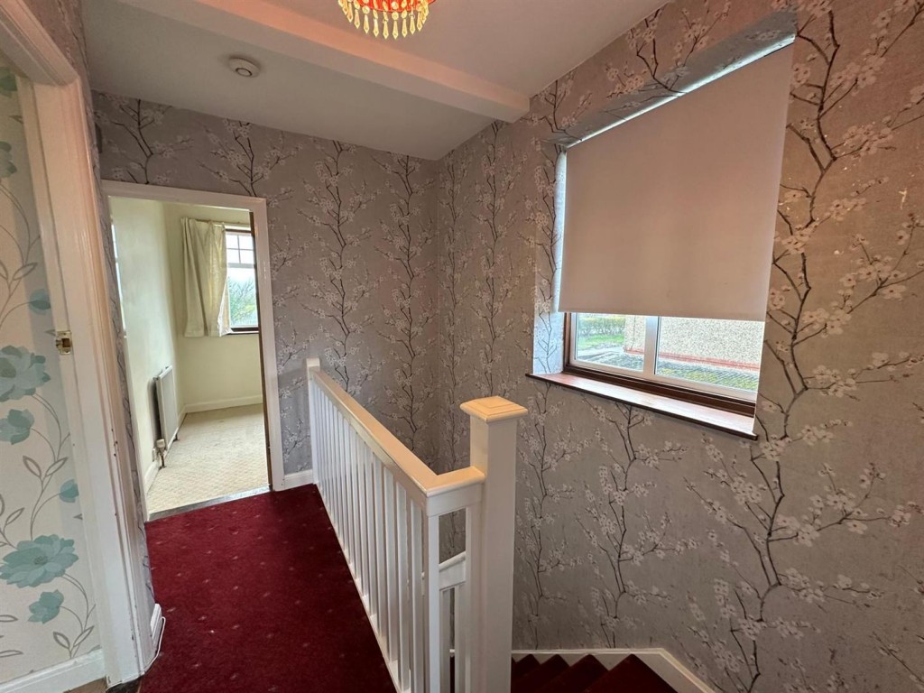 Images for Devon Road, Stowupland, Stowmarket