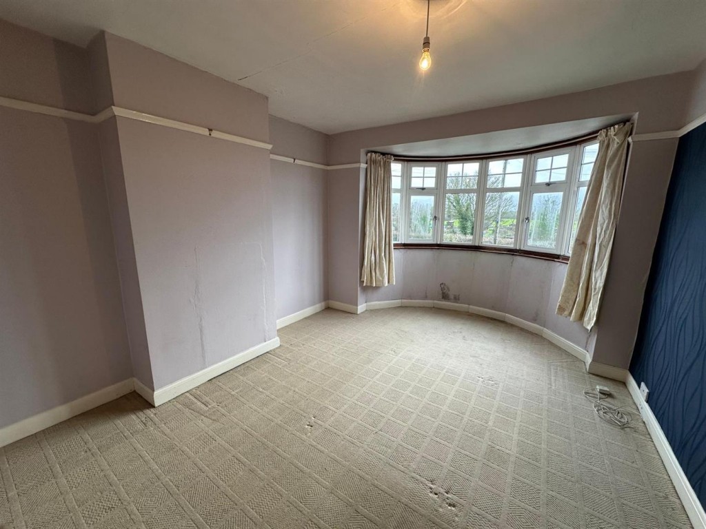 Images for Devon Road, Stowupland, Stowmarket