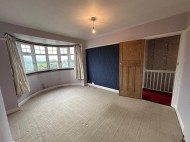 Images for Devon Road, Stowupland, Stowmarket