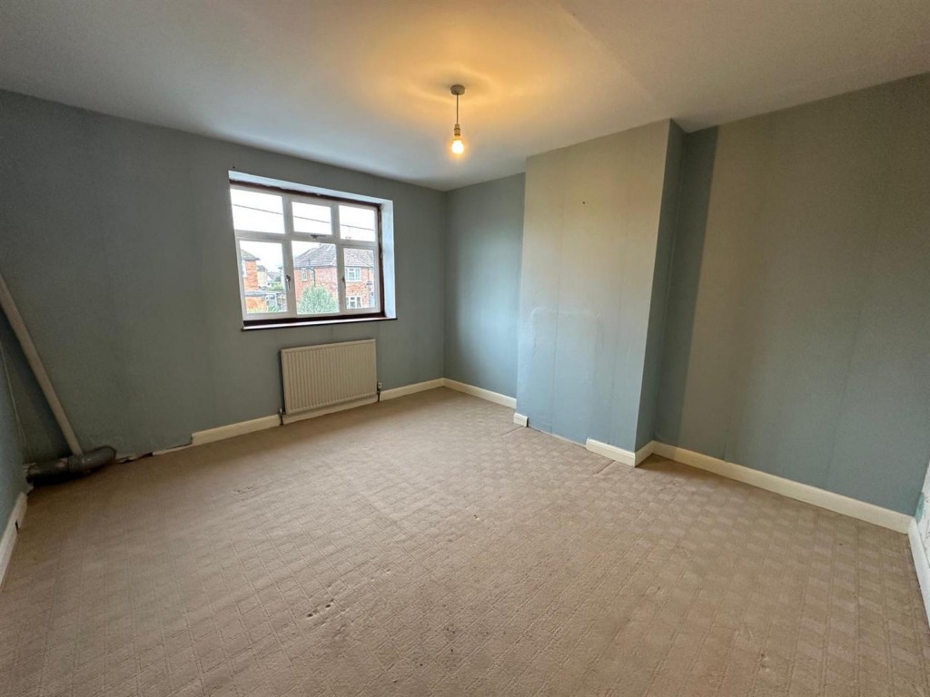 Images for Devon Road, Stowupland, Stowmarket