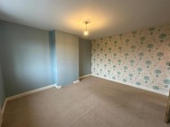 Images for Devon Road, Stowupland, Stowmarket