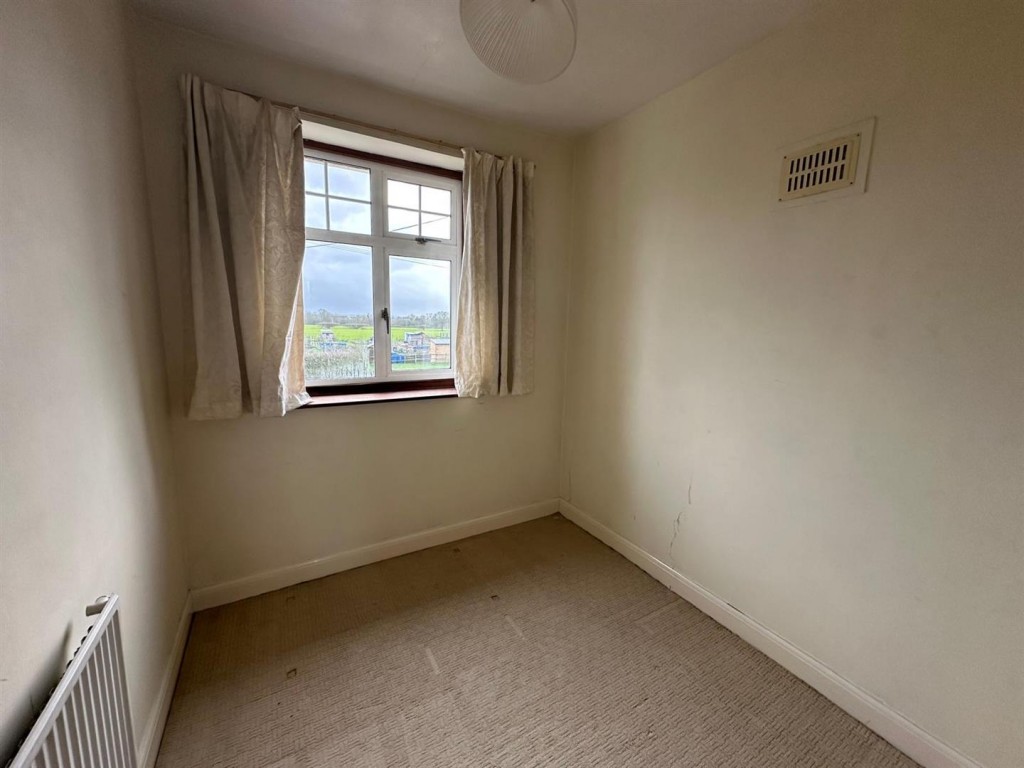 Images for Devon Road, Stowupland, Stowmarket