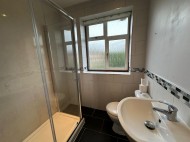 Images for Devon Road, Stowupland, Stowmarket