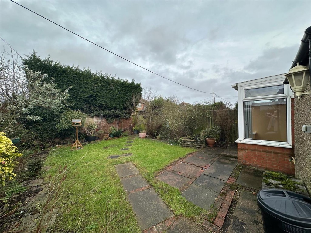 Images for Devon Road, Stowupland, Stowmarket