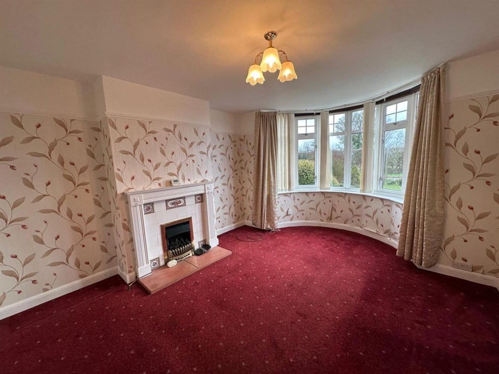 Images for Devon Road, Stowupland, Stowmarket