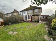 Images for Devon Road, Stowupland, Stowmarket