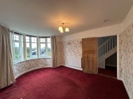 Images for Devon Road, Stowupland, Stowmarket