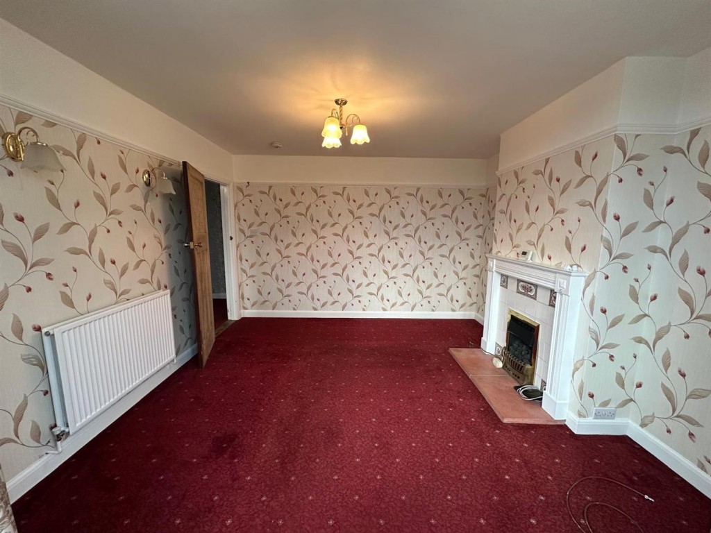 Images for Devon Road, Stowupland, Stowmarket