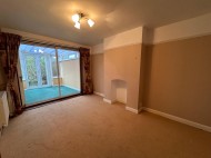 Images for Devon Road, Stowupland, Stowmarket