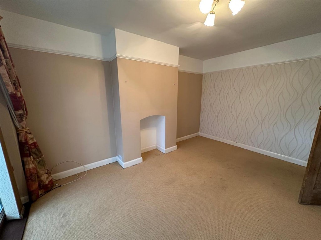 Images for Devon Road, Stowupland, Stowmarket