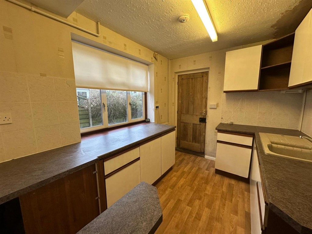 Images for Devon Road, Stowupland, Stowmarket