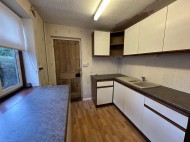 Images for Devon Road, Stowupland, Stowmarket