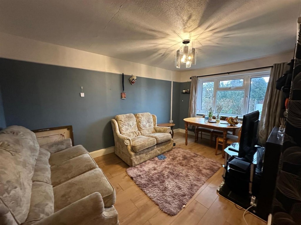 Images for Windermere Road, Stowmarket