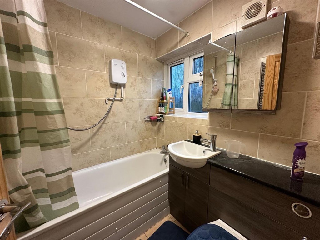 Images for Windermere Road, Stowmarket