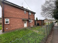 Images for Windermere Road, Stowmarket