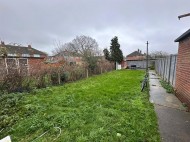 Images for Windermere Road, Stowmarket