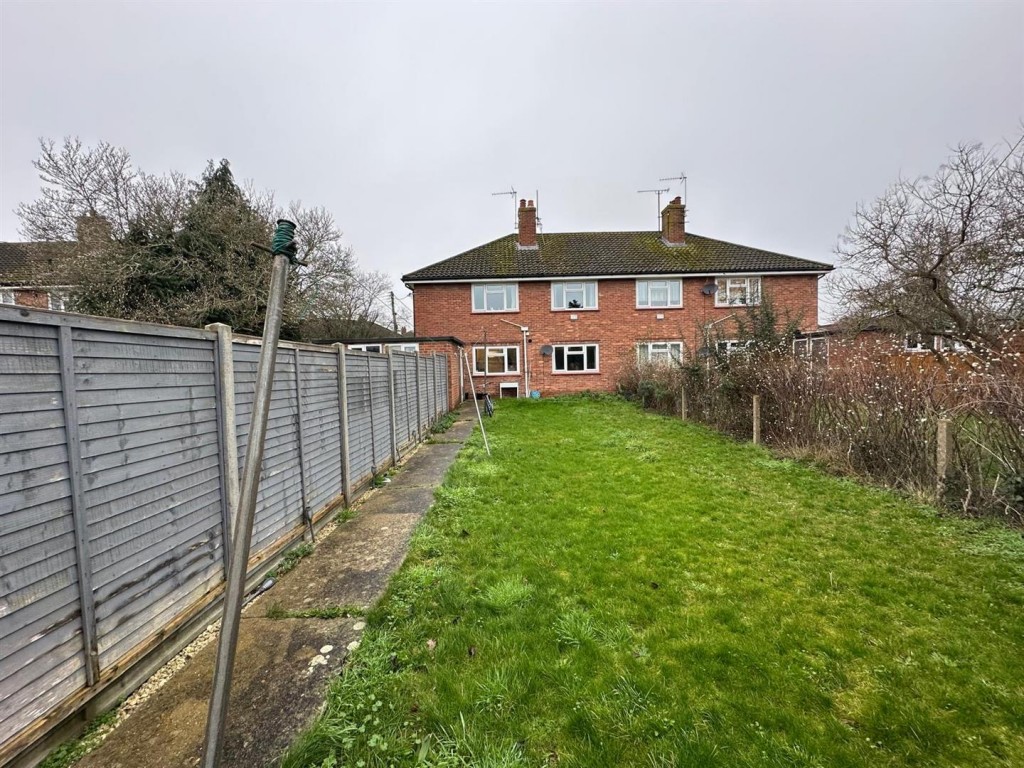 Images for Windermere Road, Stowmarket