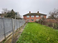 Images for Windermere Road, Stowmarket