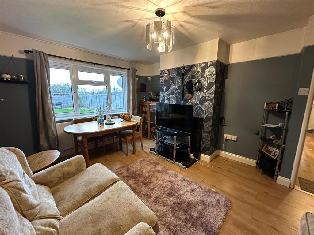 Images for Windermere Road, Stowmarket