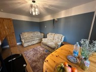 Images for Windermere Road, Stowmarket