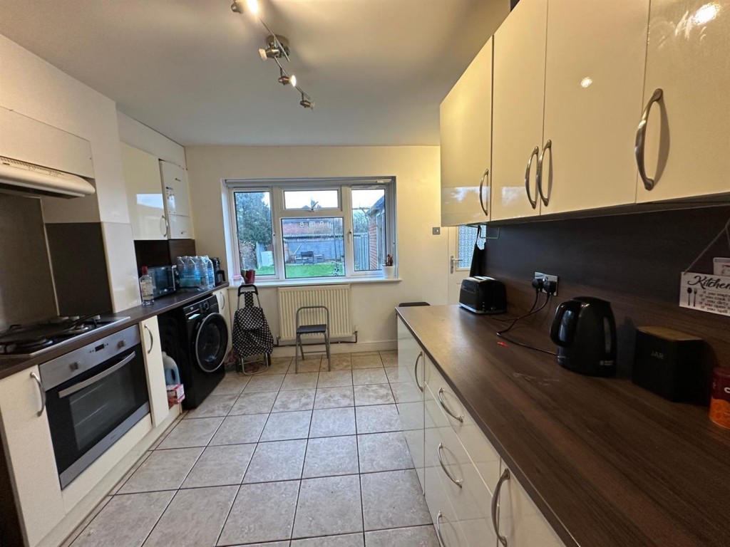 Images for Windermere Road, Stowmarket