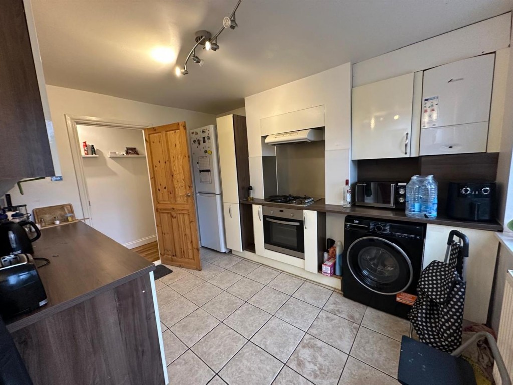 Images for Windermere Road, Stowmarket