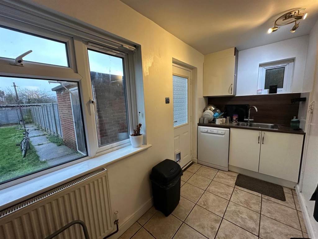 Images for Windermere Road, Stowmarket