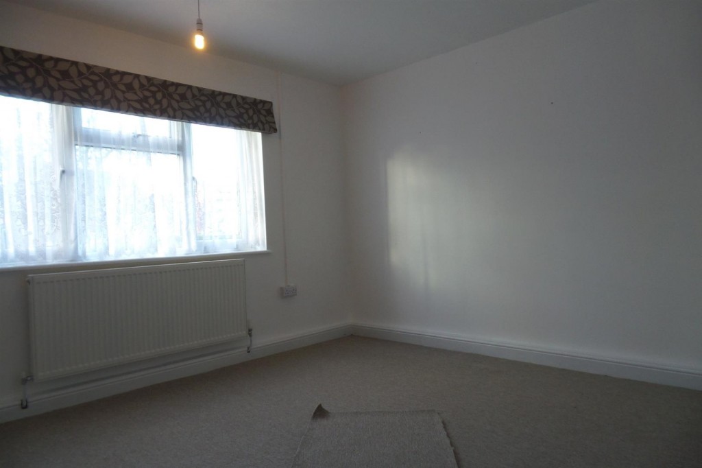 Images for Windermere Road, Stowmarket