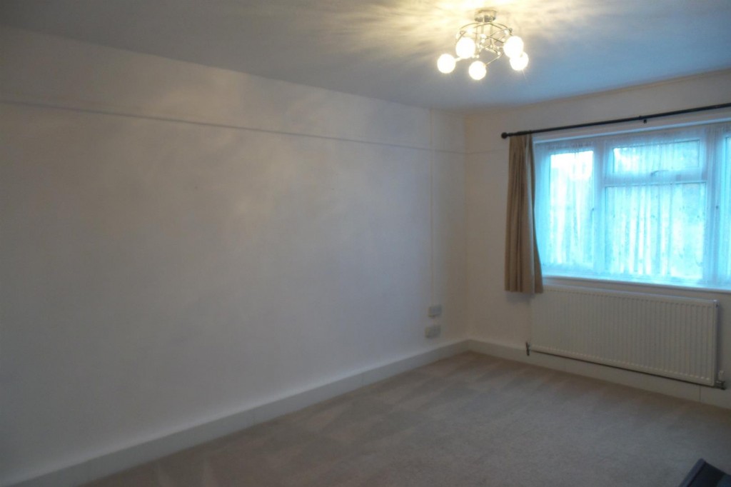 Images for Windermere Road, Stowmarket