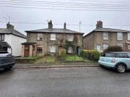 Images for Bridge Street, Stowmarket