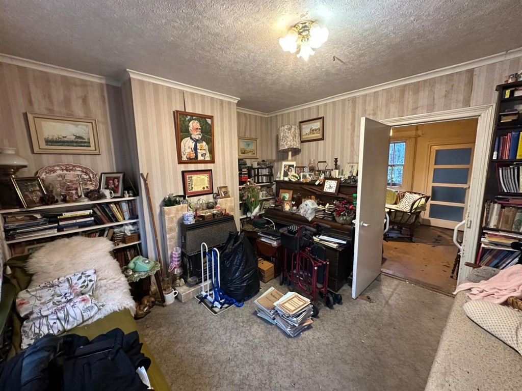 Images for Bridge Street, Stowmarket