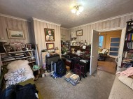 Images for Bridge Street, Stowmarket