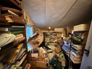 Images for Bridge Street, Stowmarket